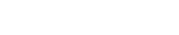 CrujiKronch
